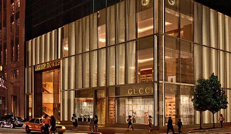 cheap gucci new york|original gucci store nyc.